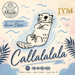 Callalalala cover