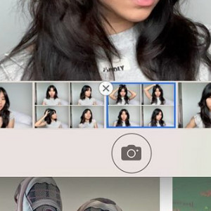 Baby Playlist By Kim Spotify