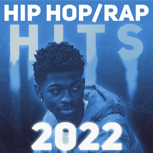 Hip Hop/Rap🔥HITS 2022 | Pop Trap Songs💽 cover