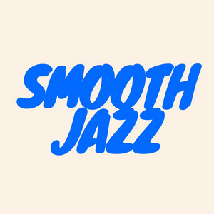 Smooth Jazz | 2024 cover