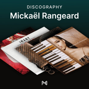 spotify image