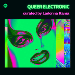 Queer Electronic