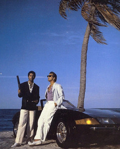 Imagem de Wayfarers