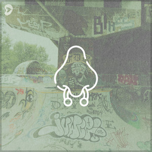 arıza playlist cover