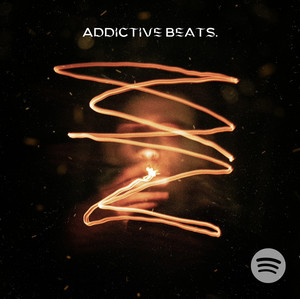 Addictive Beats ~ Alternative & Electronic Pop (with vocals) cover