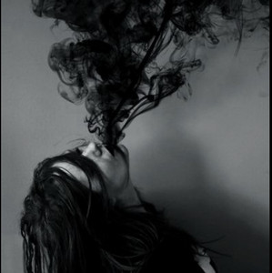 Killuh Mixtape✨ — cover art