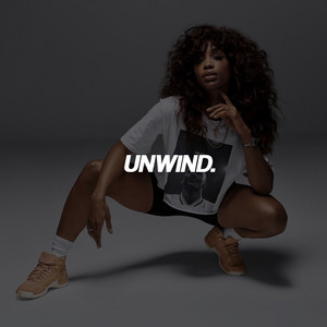 Unwind cover