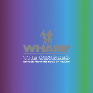 The Singles: Echoes from the Edge of Heaven