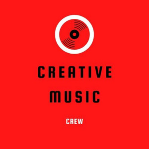 TikTok, Twitch Pop Funk Playlist cover