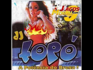 Imagem de Banda Amor Perfeito