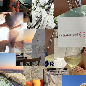 Favourites Playlist By Sofia Spotify