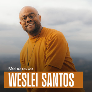 Imagem de Weslei Santos