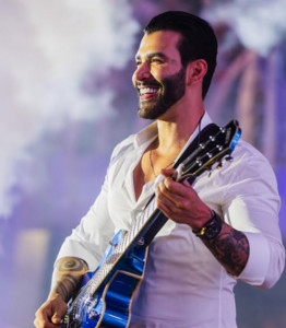 GUSTTAVO LIMA 2026 🌟 BUTECO DO GUSTTAVO LIMA 2026 l O EMBAIXADOR 2026 l MAIS TOCADAS E ATUALIZADAS