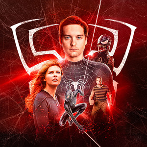 Spider-Man 3 Soundtrack