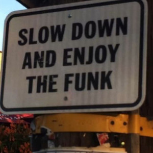 Immaculate Vibes ёятчёяцрёяп Playlist By R фhul ёяцдтшая п Spotify