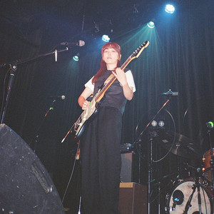 mei ehara | Spotify