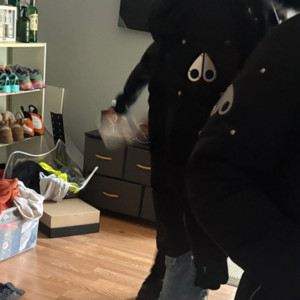 kill🩸⛹️ — cover art