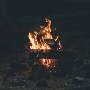 Whiskey Nights - playlist by Adam Quested | Spotify