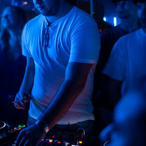 pande’s USB - playlist by pande | Spotify