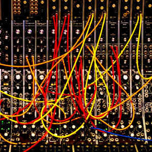 Early Electro Funk 1977-1982 cover
