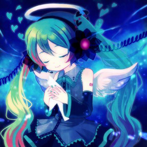 えれくとりっく・えんじぇぅ - playlist by ; 𝔢𝓈 🦭ིྀ | Spotify