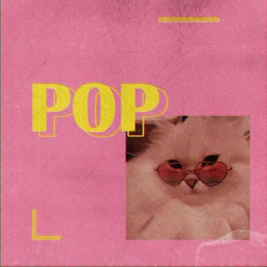 Today's Top POP Song cover