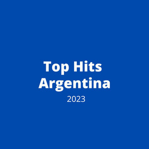 Argentina Top 50 | Hot hits Argentina - Grandes éxitos argentinos ...