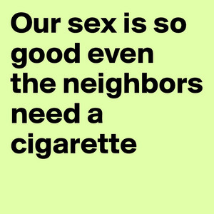 Porn Picture