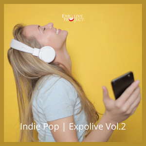 Indie Pop | Expolive Vol.2