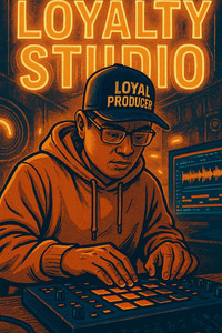 Temas Mix Master