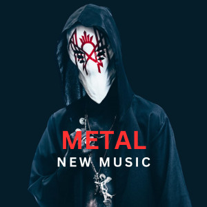 New Metal songs cover