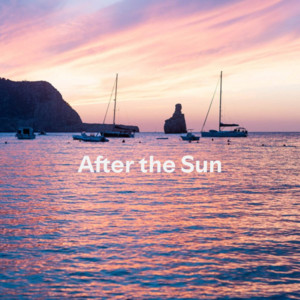 After the Sun