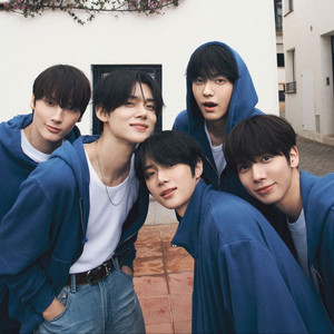 txt dallas setlist 🩵 - playlist by adi | Spotify