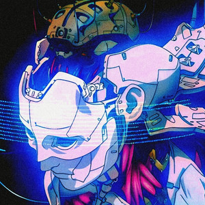 <DARK CLUB> TECHNO CYBERPUNK 2026