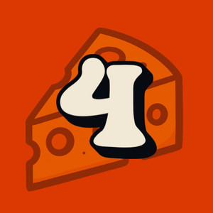 Sandwich #4