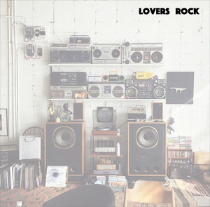 Lovers Rock