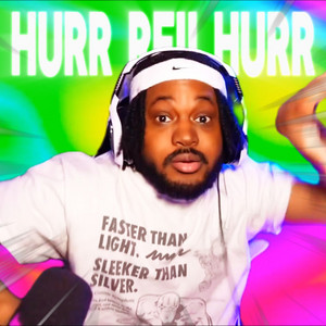 Songs that make me go HURR REII HURR - playlist by Doug | Spotify