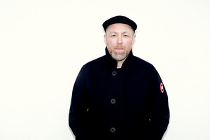 37点 Ben Sims（UK）レコード