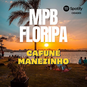 Imagem de François Muleka