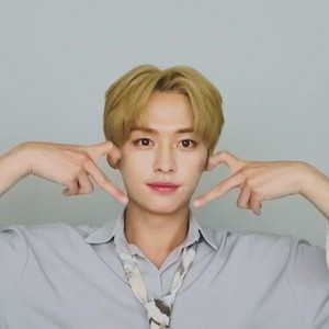 Kpop Playlist By Cteixeiradamota Spotify