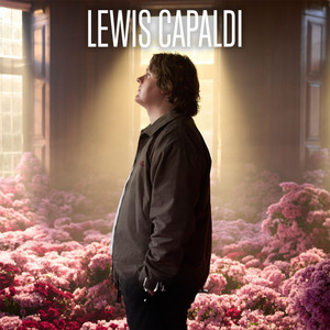 Lewis Capaldi Setlist 2026 Tour  🌸  
