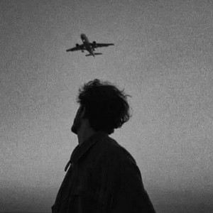 Uzbek  XITS O'zbek — cover art