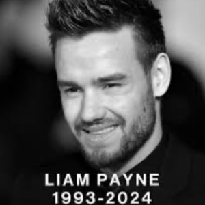 RIP Liam - playlist by abbykendzicky | Spotify
