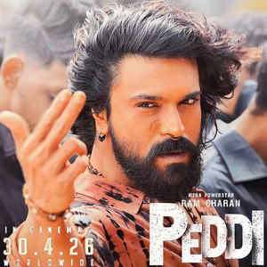 💝இதயத்தின் துடிப்பு நீ - ShareChat