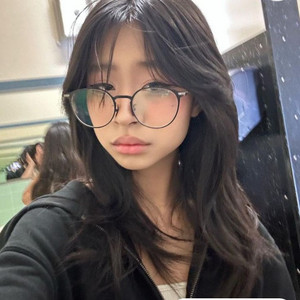 Princess Amelia Wu