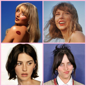 Clean girly pop music🫧💗🩰
