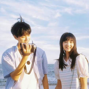 i like you. - playlist by 아 | Spotify