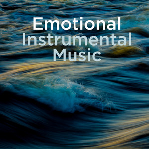 Emotional Instrumental Music playlist cover