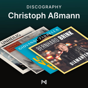 spotify image
