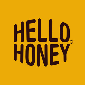HoneyBeats